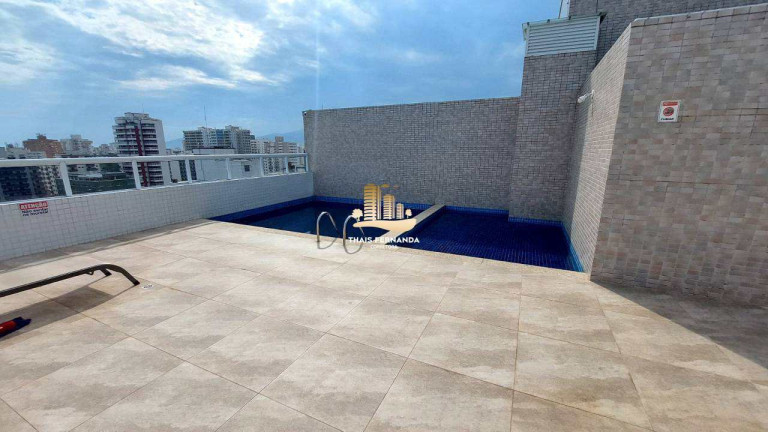 Imagem Apartamento com 2 Quartos à Venda, 113 m² em Ocian - Praia Grande Imagem Apartamento com 2 Quartos à Venda, 113 m² em Ocian - Praia Grande