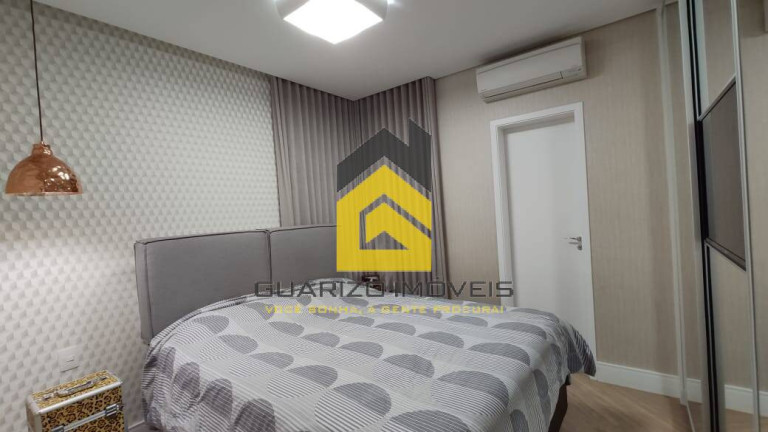 Imagem Apartamento com 3 Quartos à Venda, 96 m² em Vila Valparaíso - Santo André Imagem Apartamento com 3 Quartos à Venda, 96 m² em Vila Valparaíso - Santo André