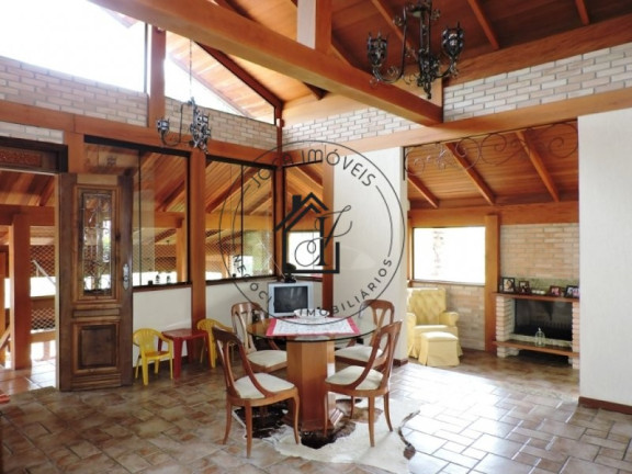 Imagem Casa de Condomínio com 5 Quartos à Venda, 1.123 m² em Chácara Vale Do Rio Cotia - Carapicuíba Imagem Casa de Condomínio com 5 Quartos à Venda, 1.123 m² em Chácara Vale Do Rio Cotia - Carapicuíba