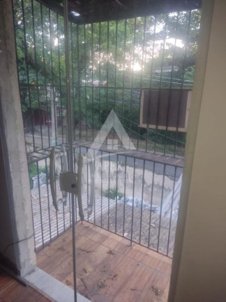 Imagem Apartamento com 2 Quartos à Venda, 50 m² em Campo Grande - Rio De Janeiro