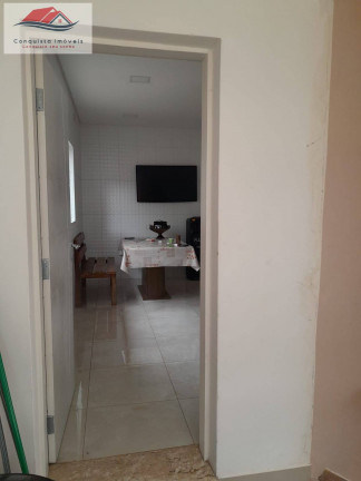 Imagem Casa com 2 Quartos à Venda, 300 m² em Vila Galvão - Guarulhos Imagem Casa com 2 Quartos à Venda, 300 m² em Vila Galvão - Guarulhos