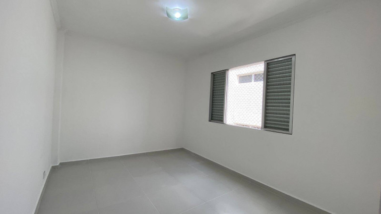 Imagem Apartamento com 1 Quarto à Venda, 48 m² em Guilhermina - Praia Grande Imagem Apartamento com 1 Quarto à Venda, 48 m² em Guilhermina - Praia Grande