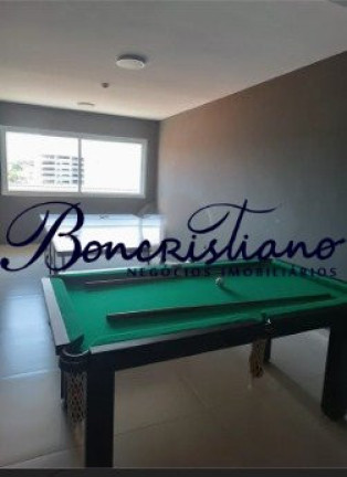 Imagem Apartamento com 1 Quarto à Venda ou Locação,  em Vila Mazzei - Sao Paulo