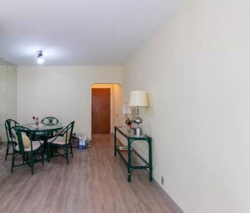 Imagem Apartamento com 2 Quartos à Venda, 62 m² em Moema - São Paulo Imagem Apartamento com 2 Quartos à Venda, 62 m² em Moema - São Paulo