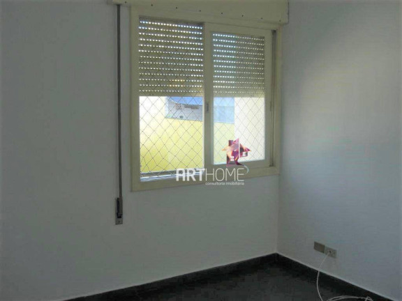 Imagem Apartamento com 2 Quartos à Venda, 97 m² em Rudge Ramos - São Bernardo Do Campo Imagem Apartamento com 2 Quartos à Venda, 97 m² em Rudge Ramos - São Bernardo Do Campo