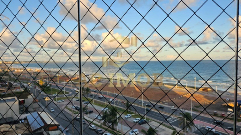 Imagem Imóvel com 4 Quartos à Venda, 200 m² em Pituaçu - Salvador Imagem Imóvel com 4 Quartos à Venda, 200 m² em Pituaçu - Salvador