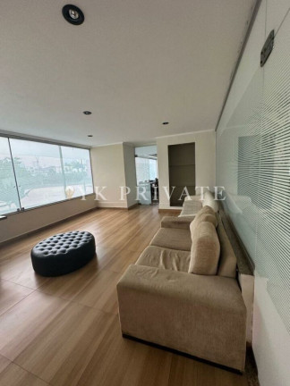 Imagem Apartamento com 3 Quartos à Venda, 96 m² em Casa Verde - São Paulo