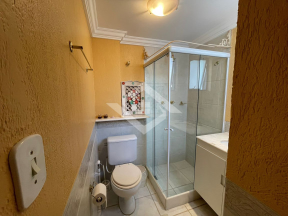 Imagem Cobertura com 3 Quartos à Venda, 205 m² em Recreio Dos Bandeirantes - Rio De Janeiro Imagem Cobertura com 3 Quartos à Venda, 205 m² em Recreio Dos Bandeirantes - Rio De Janeiro