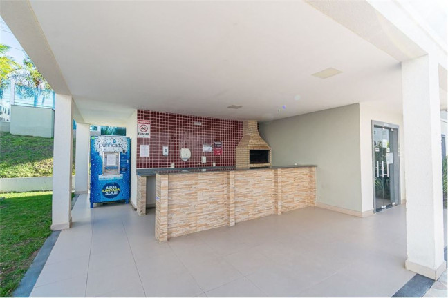 Imagem Imóvel com 2 Quartos à Venda, em São José - Canoas Imagem Imóvel com 2 Quartos à Venda, em São José - Canoas