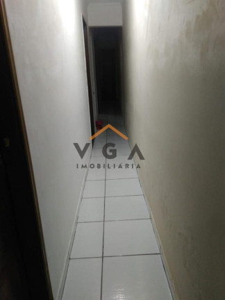 Imagem Casa com 3 Quartos para Alugar, 270 m² em Cidade Líder - São Paulo Imagem Casa com 3 Quartos para Alugar, 270 m² em Cidade Líder - São Paulo