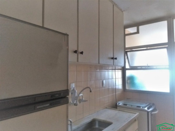 Imagem Imóvel com 3 Quartos à Venda, 142 m² em Vila Prudente - Alto Da Mooca - São Paulo Imagem Imóvel com 3 Quartos à Venda, 142 m² em Vila Prudente - Alto Da Mooca - São Paulo