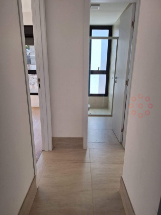Imagem Apartamento com 2 Quartos à Venda, 65 m² em Anchieta - Belo Horizonte