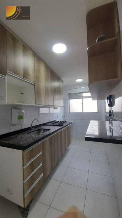 Imagem Cobertura com 3 Quartos à Venda, 69 m² em Pirituba - São Paulo Imagem Cobertura com 3 Quartos à Venda, 69 m² em Pirituba - São Paulo