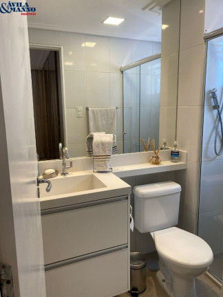 Imagem Apartamento com 3 Quartos à Venda, 115 m² em Mooca - São Paulo Imagem Apartamento com 3 Quartos à Venda, 115 m² em Mooca - São Paulo