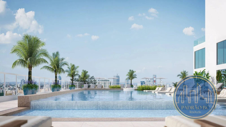 Imagem Apartamento com 4 Quartos à Venda, 125 m² em Balneário Camboriú Imagem Apartamento com 4 Quartos à Venda, 125 m² em Balneário Camboriú
