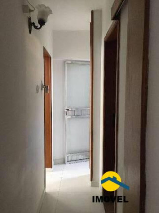 Imagem Apartamento com 3 Quartos à Venda, 80 m² em Fonseca - Niterói Imagem Apartamento com 3 Quartos à Venda, 80 m² em Fonseca - Niterói