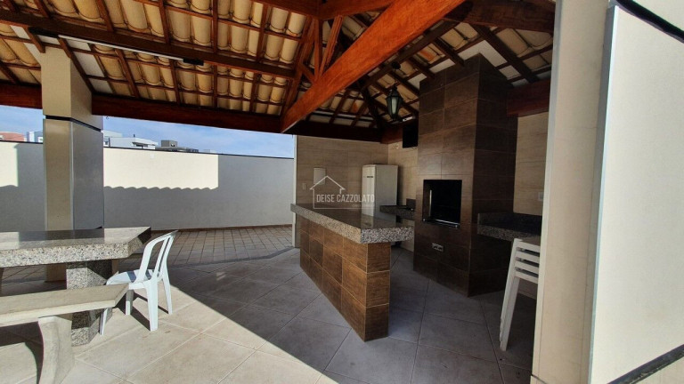 Imagem Terreno à Venda, 250 m² em Ibiti Reserva - Sorocaba Imagem Terreno à Venda, 250 m² em Ibiti Reserva - Sorocaba