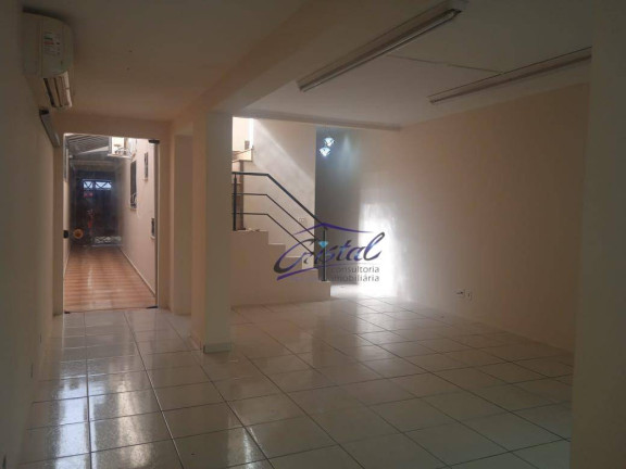 Imagem Casa com 3 Quartos à Venda ou Locação, 170 m² em Limão - São Paulo