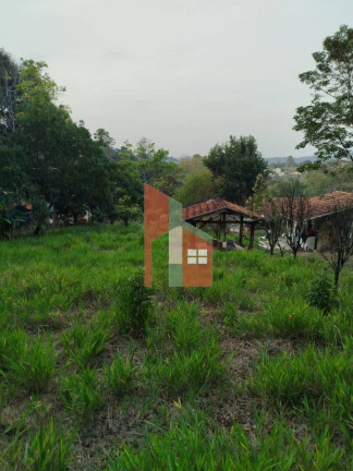 Imagem Terreno à Venda, 2.000 m² em Jardim Estância Brasil - Atibaia Imagem Terreno à Venda, 2.000 m² em Jardim Estância Brasil - Atibaia