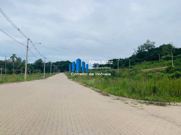 Imagem Terreno à Venda, 200 m² em Barracão - Bento Gonçalves Imagem Terreno à Venda, 200 m² em Barracão - Bento Gonçalves