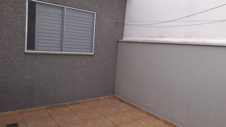 Imagem Casa com 3 Quartos à Venda, 140 m² em Bragança Paulista Imagem Casa com 3 Quartos à Venda, 140 m² em Bragança Paulista