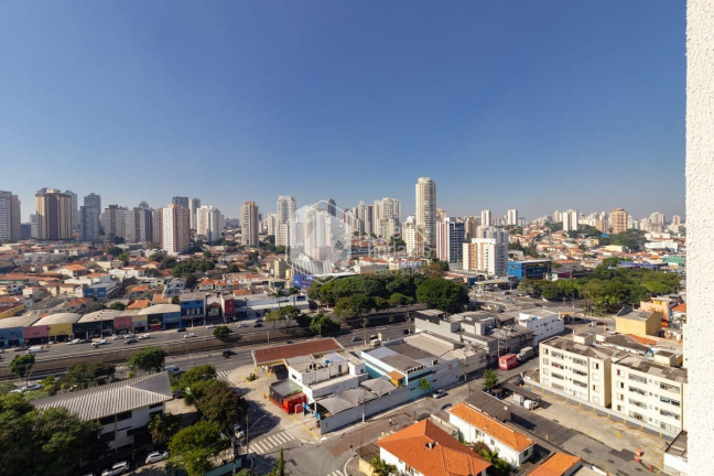 Imagem Apartamento com 3 Quartos à Venda, 140 m² em Bosque Da Saúde - São Paulo