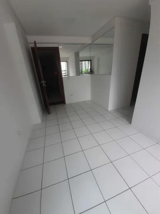 Imagem Apartamento com 2 Quartos à Venda, 45 m² em Boa Viagem - Recife