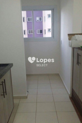 Imagem Apartamento com 2 Quartos à Venda, 48 m² em Residencial Violeta - Jundiaí Imagem Apartamento com 2 Quartos à Venda, 48 m² em Residencial Violeta - Jundiaí