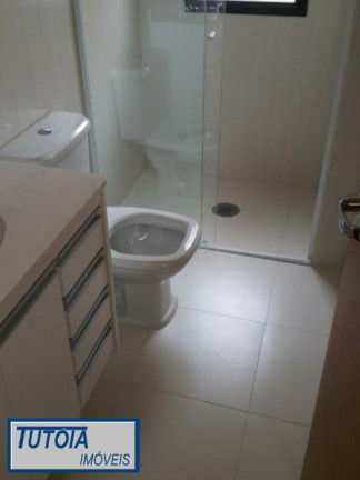 Imagem Apartamento com 4 Quartos à Venda, 209 m² em Vila Mariana - Sao Paulo Imagem Apartamento com 4 Quartos à Venda, 209 m² em Vila Mariana - Sao Paulo