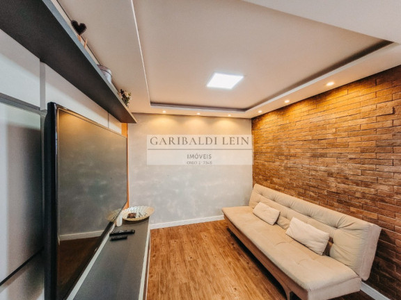 Imagem Imóvel com 2 Quartos à Venda, 42 m² em Jardim Bertoni - Americana Imagem Imóvel com 2 Quartos à Venda, 42 m² em Jardim Bertoni - Americana