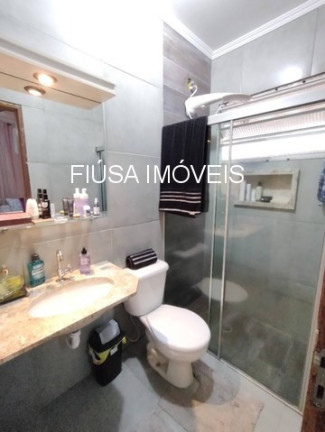 Imagem Casa com 4 Quartos à Venda,  em Jardim Interlagos - Ribeirão Preto