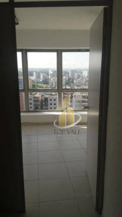 Imagem Sala Comercial para Alugar, 26 m² em Centro - São José Dos Campos Imagem Sala Comercial para Alugar, 26 m² em Centro - São José Dos Campos