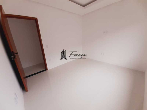 Imagem Imóvel com 3 Quartos à Venda, 150 m² em Inoã (inoã) - Maricá
