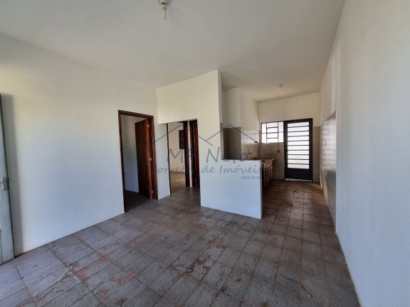 Imagem Casa com 2 Quartos à Venda, 435 m² em Vila Pinheiro - Pirassununga Imagem Casa com 2 Quartos à Venda, 435 m² em Vila Pinheiro - Pirassununga