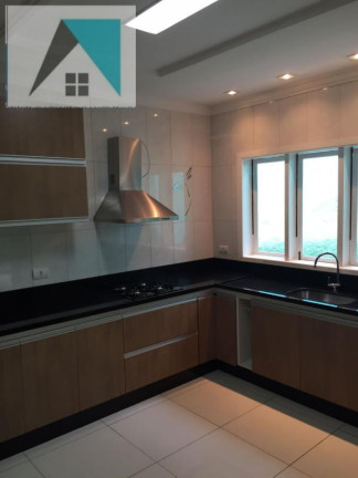 Imagem Casa com 3 Quartos à Venda, 116 m² em Chácara Jaguari (fazendinha) - Santana De Parnaíba