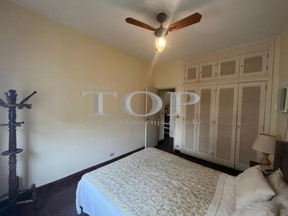 Imagem Apartamento com 4 Quartos à Venda, 158 m² em Pitangueiras - Guarujá Imagem Apartamento com 4 Quartos à Venda, 158 m² em Pitangueiras - Guarujá