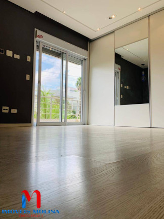 Imagem Sobrado com 4 Quartos à Venda, 450 m² em Parque Terra Nova Ii - São Bernardo Do Campo Imagem Sobrado com 4 Quartos à Venda, 450 m² em Parque Terra Nova Ii - São Bernardo Do Campo