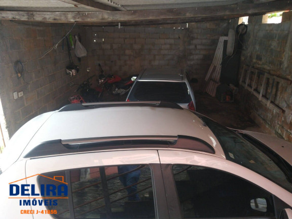 Imagem Casa com 5 Quartos à Venda, 300 m² em Capoavinha - Mairiporã Imagem Casa com 5 Quartos à Venda, 300 m² em Capoavinha - Mairiporã