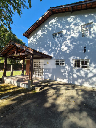 Imagem Casa com 3 Quartos à Venda, 150 m² em Maresias - São Sebastião Imagem Casa com 3 Quartos à Venda, 150 m² em Maresias - São Sebastião