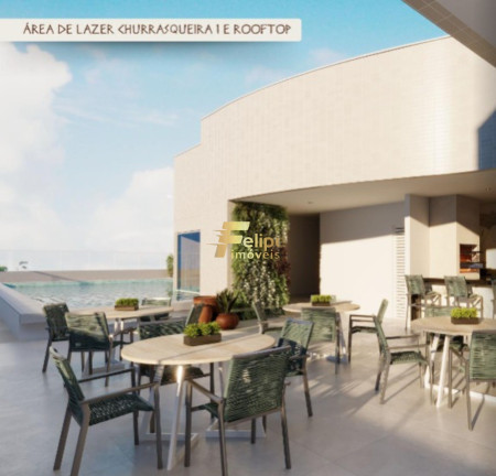 Imagem Imóvel com 2 Quartos à Venda, 80 m² em Praia Do Morro - Guarapari