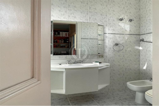 Imagem Apartamento com 4 Quartos à Venda, 280 m² em Higienópolis - São Paulo Imagem Apartamento com 4 Quartos à Venda, 280 m² em Higienópolis - São Paulo