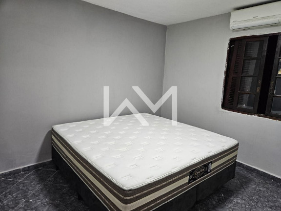 Imagem Sobrado com 3 Quartos à Venda, 132 m² em Jardim Leda - Guarulhos