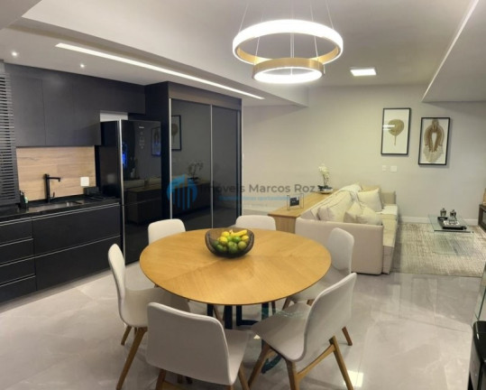 Imagem Apartamento com 3 Quartos à Venda, 81 m² em Alphaville Empresarial - Barueri Imagem Apartamento com 3 Quartos à Venda, 81 m² em Alphaville Empresarial - Barueri