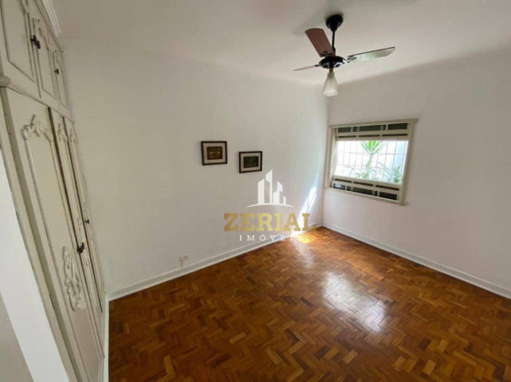 Imagem Casa com 3 Quartos à Venda, 255 m² em Santa Paula - São Caetano Do Sul Imagem Casa com 3 Quartos à Venda, 255 m² em Santa Paula - São Caetano Do Sul