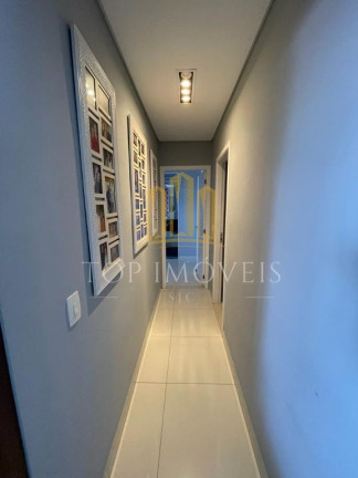 Imagem Apartamento com 2 Quartos à Venda, 140 m² em Jardim Das Indústrias - São José Dos Campos