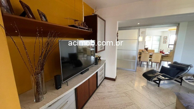 Imagem Imóvel com 4 Quartos à Venda, 256 m² em Horto Florestal - Salvador