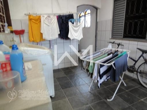 Imagem Sobrado com 3 Quartos à Venda, 198 m² em Cidade Maia - Guarulhos Imagem Sobrado com 3 Quartos à Venda, 198 m² em Cidade Maia - Guarulhos