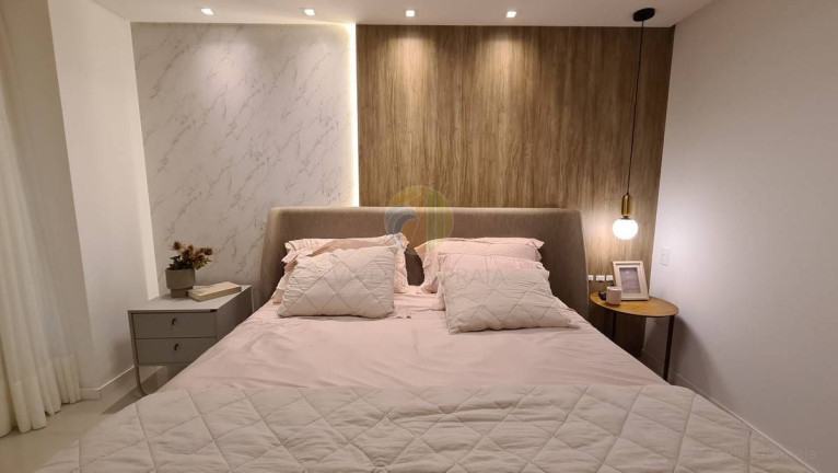 Imagem Cobertura com 4 Quartos à Venda, 270 m² em Pioneiros - Balneário Camboriú Imagem Cobertura com 4 Quartos à Venda, 270 m² em Pioneiros - Balneário Camboriú