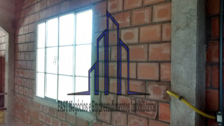 Imagem Ponto Comercial à Venda, 2 m² em Itaboraí