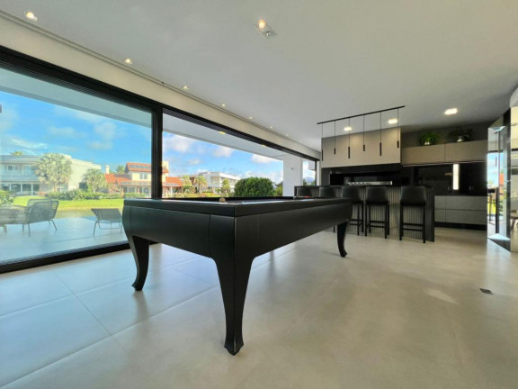 Imagem Casa com 6 Quartos à Venda, 440 m² em -- - Xangri-la Imagem Casa com 6 Quartos à Venda, 440 m² em -- - Xangri-la
